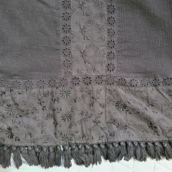 Sanctuary sheath dress   - Picture 4 of 7